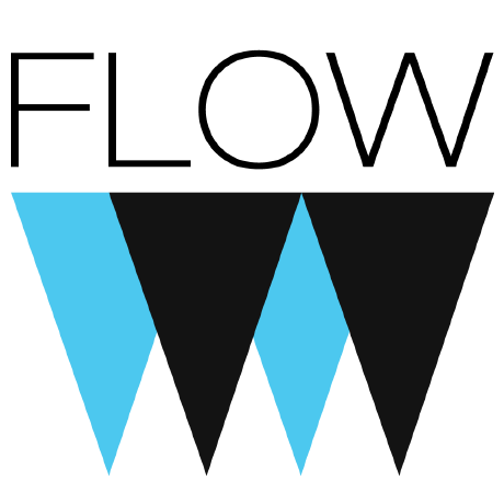 Flow