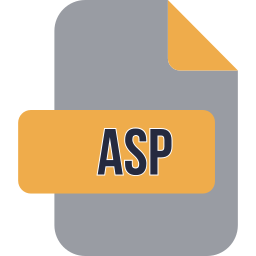 ASP