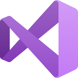 .NET