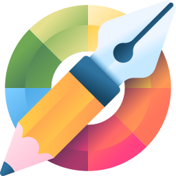 Diseño Web
