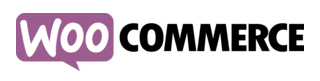 WooCommerce